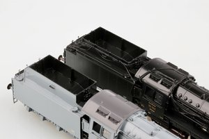 IB7A0267.jpg