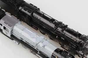 IB7A0260.jpg