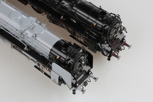 IB7A0258.jpg
