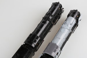IB7A0255.jpg
