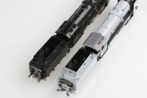 IB7A0254.jpg