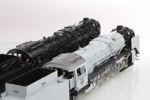 IB7A0251.jpg