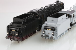 IB7A0250.jpg