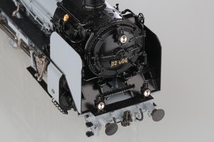 IB7A0231.jpg