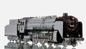 IB7A0226.jpg