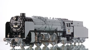 IB7A0215.jpg