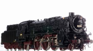 IB7A0209.jpg
