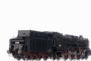 IB7A0195.jpg