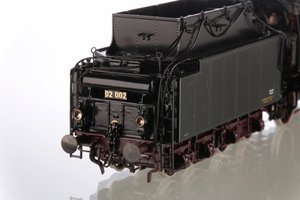 IB7A0192.jpg