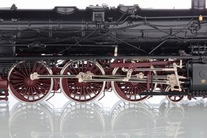 IB7A0182.jpg