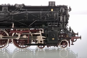 IB7A0180.jpg