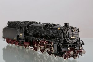 IB7A0151.jpg
