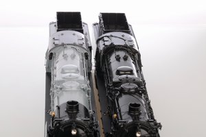 IB7A0297.jpg