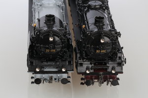 IB7A0294.jpg
