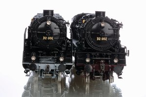 IB7A0292.jpg
