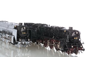 IB7A0286.jpg