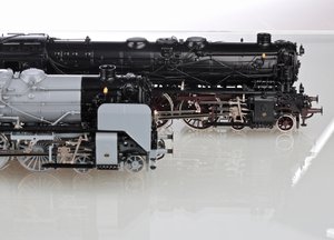 IB7A0283.jpg
