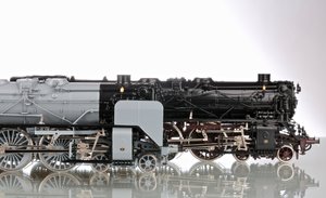 IB7A0282.jpg