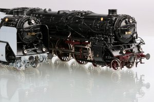 IB7A0272.jpg
