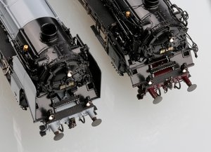 IB7A0271.jpg