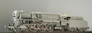 01300H-Lv.jpg