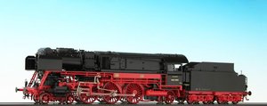 01302H-Lv.jpg
