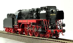 01310HL-Rv.jpg