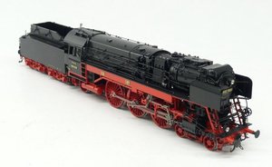 01311HL-Lok.jpg