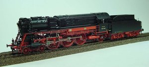 H02.1001_DRG-VS.jpg