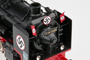 IB7A0413.jpg