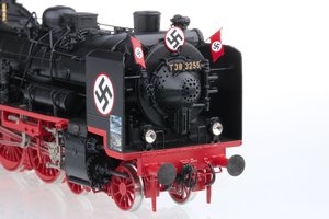 IB7A0411.jpg