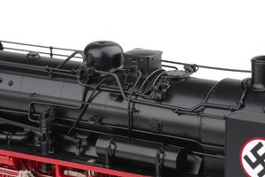 IB7A0408.jpg