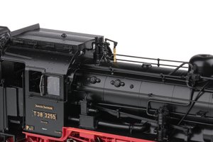 IB7A0405.jpg
