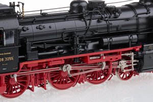 IB7A0404.jpg