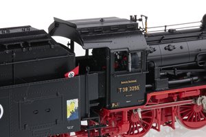 IB7A0403.jpg