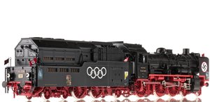 IB7A0392.jpg