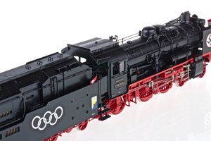IB7A0386.jpg