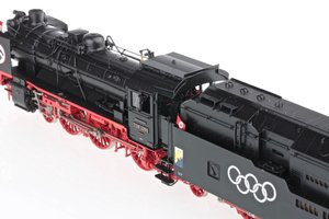 IB7A0382.jpg