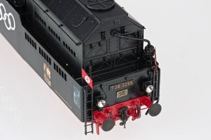 IB7A0376.jpg