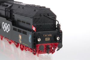 IB7A0377.jpg