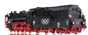 IB7A0369.jpg