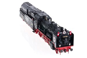 IB7A0346.jpg