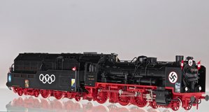 IB7A0326.jpg