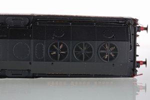 IB7A0464.jpg