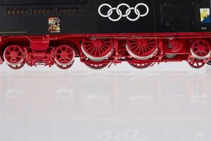 IB7A0456.jpg