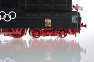 IB7A0434.jpg