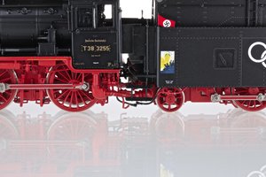 IB7A0431.jpg