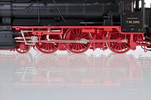IB7A0430.jpg