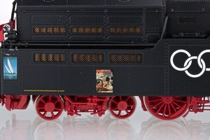 IB7A0428.jpg