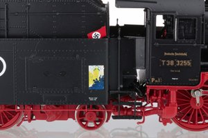 IB7A0425.jpg